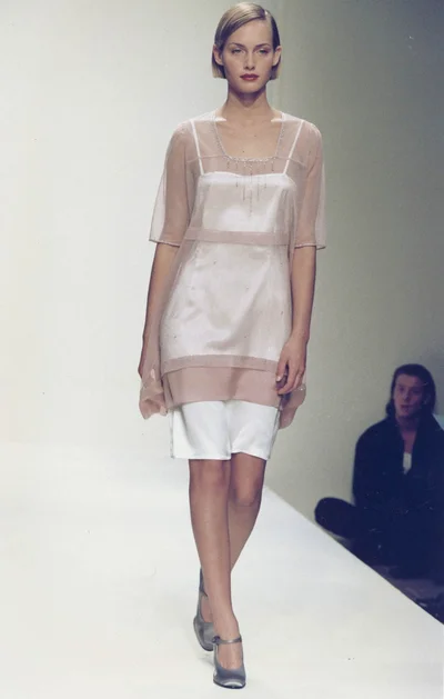 Look 78